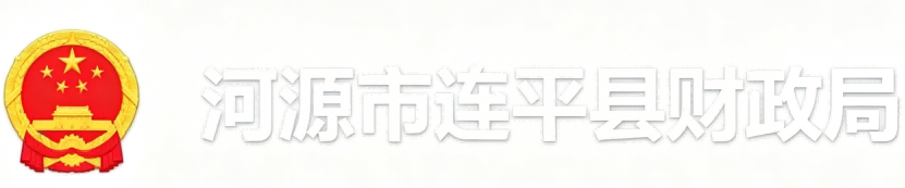 客户案例 10