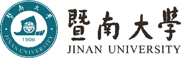 客户案例 11