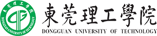 客户案例 12