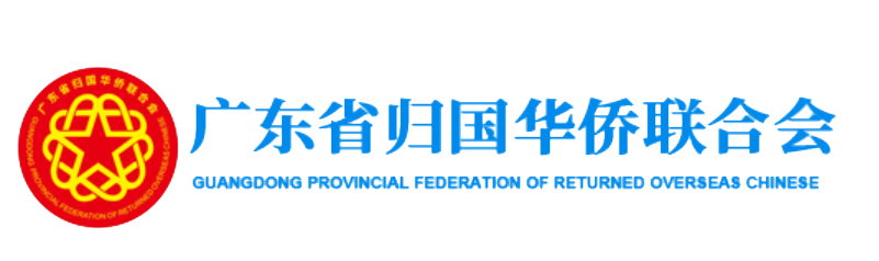 客户案例 13