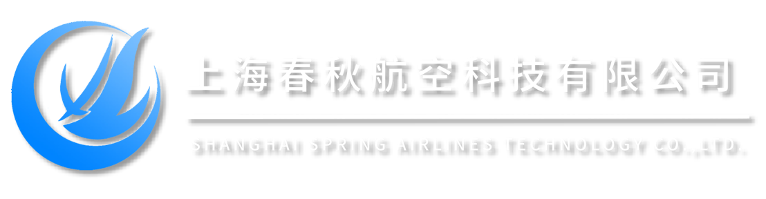 客户案例 14