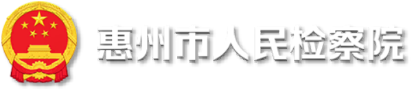 客户案例 15