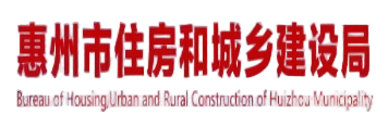 客户案例 18