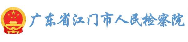 客户案例 19