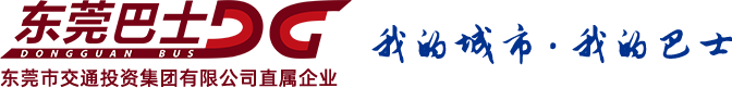 客户案例 20