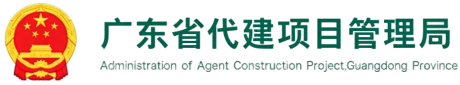 客户案例 21