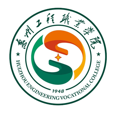 客户案例 23