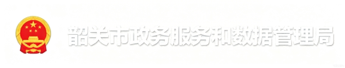 客户案例 25