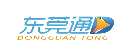 客户案例 27
