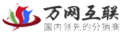 客户案例 28