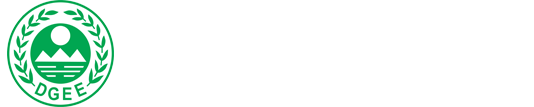 客户案例 29