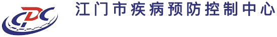 客户案例 30