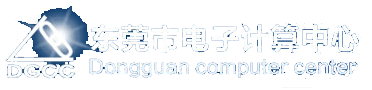 客户案例 32
