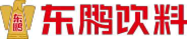 客户案例 33