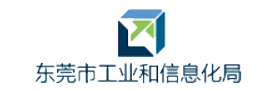 客户案例 34