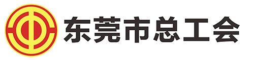 客户案例 35