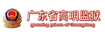 客户案例 36
