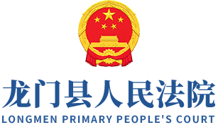 客户案例 37