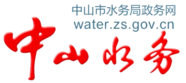 客户案例 38