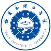 客户案例 6