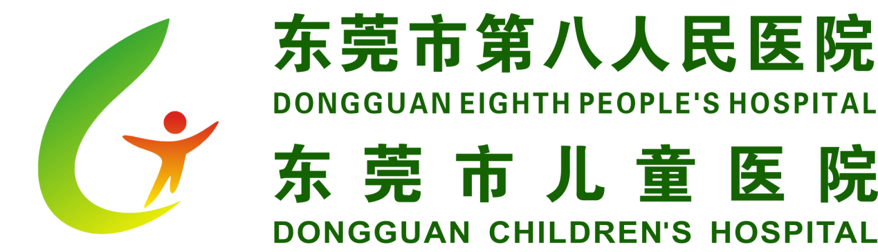客户案例 7