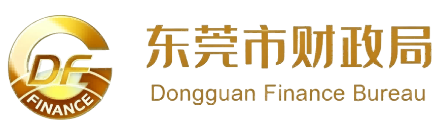 客户案例 8
