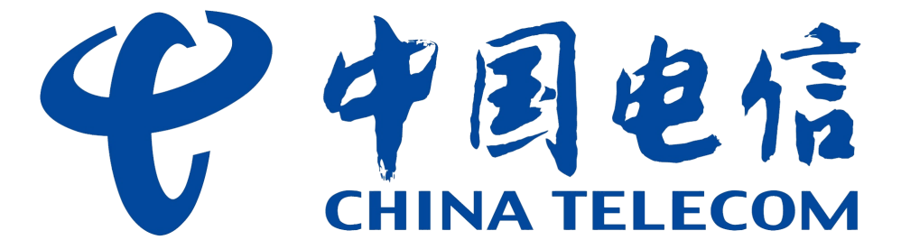 合作伙伴 1