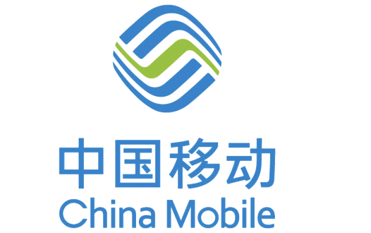合作伙伴 14