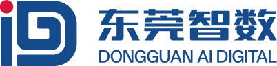合作伙伴 2