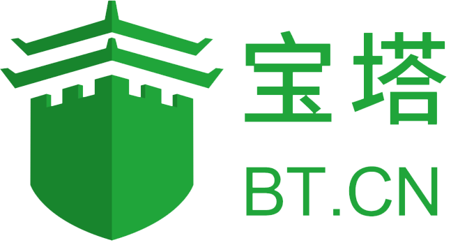 合作伙伴 5