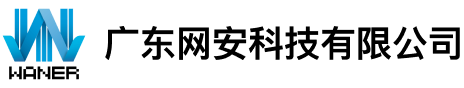合作伙伴 6