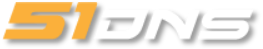 合作伙伴 8